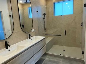 2735-2737 SW 2nd St, Miami FL 33135
