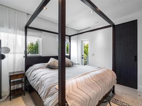 1024 Lenox Ave 8, Miami Beach FL 33139