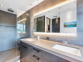 1024 Lenox Ave 8, Miami Beach FL 33139