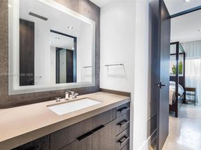 1024 Lenox Ave 8, Miami Beach FL 33139