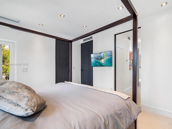 1024 Lenox Ave 8, Miami Beach FL 33139