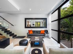 1024 Lenox Ave 8, Miami Beach FL 33139