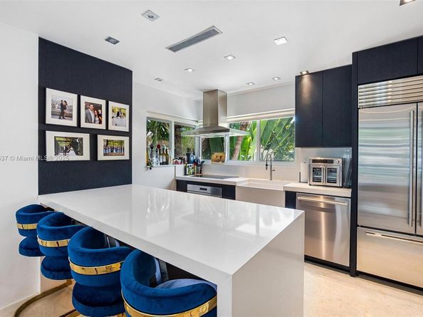 1024 Lenox Ave 8, Miami Beach FL 33139