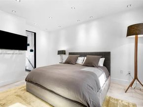 1024 Lenox Ave 8, Miami Beach FL 33139