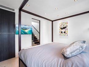 1024 Lenox Ave 8, Miami Beach FL 33139