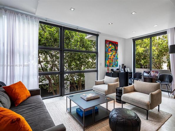 1024 Lenox Ave 8, Miami Beach FL 33139