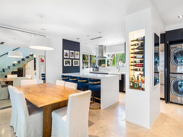 1024 Lenox Ave 8, Miami Beach FL 33139