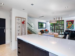 1024 Lenox Ave 8, Miami Beach FL 33139