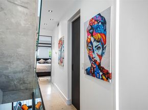 1024 Lenox Ave 8, Miami Beach FL 33139