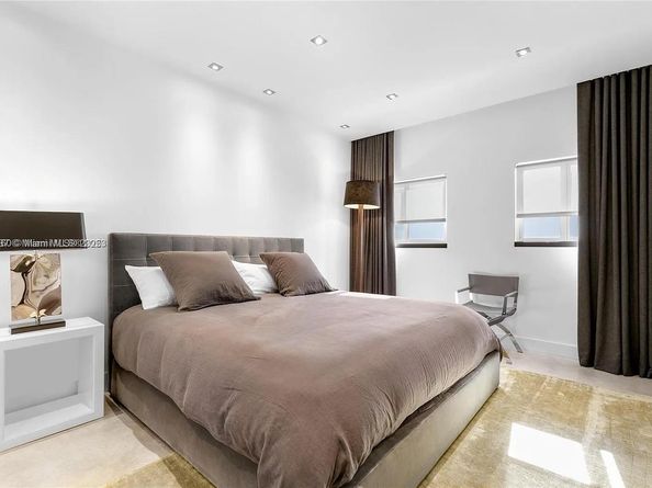 1024 Lenox Ave 8, Miami Beach FL 33139