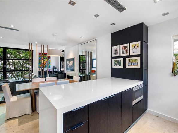 1024 Lenox Ave 8, Miami Beach FL 33139