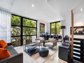 1024 Lenox Ave 8, Miami Beach FL 33139