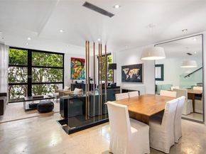 1024 Lenox Ave 8, Miami Beach FL 33139