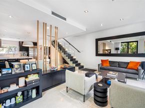 1024 Lenox Ave 8, Miami Beach FL 33139