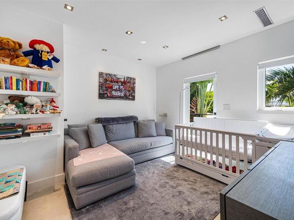 1024 Lenox Ave 8, Miami Beach FL 33139