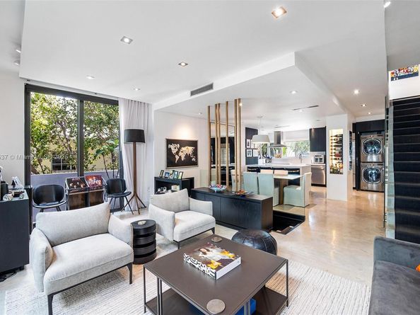 1024 Lenox Ave 8, Miami Beach FL 33139