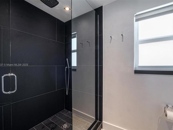 1024 Lenox Ave 8, Miami Beach FL 33139