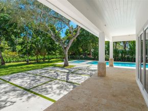 7900 SW 118th St, Pinecrest FL 33156