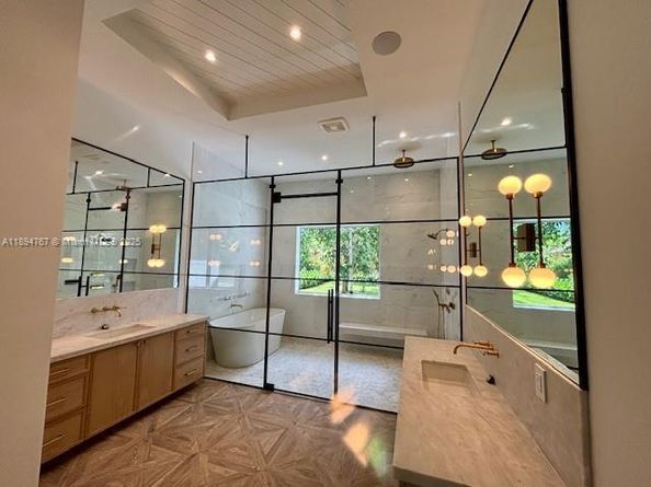 7900 SW 118th St, Pinecrest FL 33156