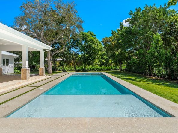 7900 SW 118th St, Pinecrest FL 33156