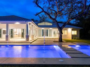 7900 SW 118th St, Pinecrest FL 33156