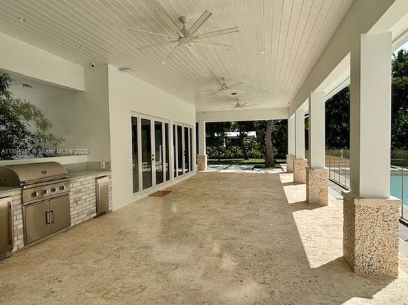 7900 SW 118th St, Pinecrest FL 33156