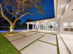 7900 SW 118th St, Pinecrest FL 33156
