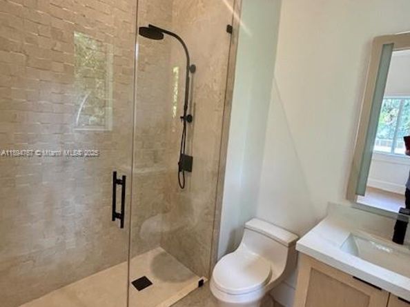 7900 SW 118th St, Pinecrest FL 33156
