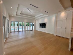 7900 SW 118th St, Pinecrest FL 33156