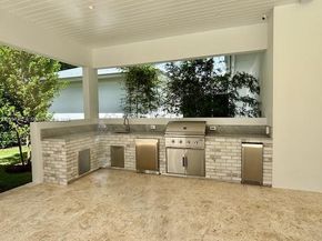 7900 SW 118th St, Pinecrest FL 33156