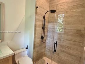 7900 SW 118th St, Pinecrest FL 33156