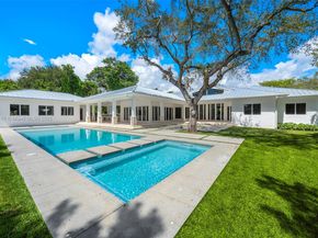 7900 SW 118th St, Pinecrest FL 33156