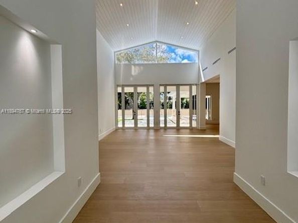 7900 SW 118th St, Pinecrest FL 33156