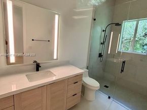 7900 SW 118th St, Pinecrest FL 33156
