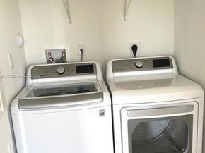 916 SE 19th St 916, Homestead FL 33034