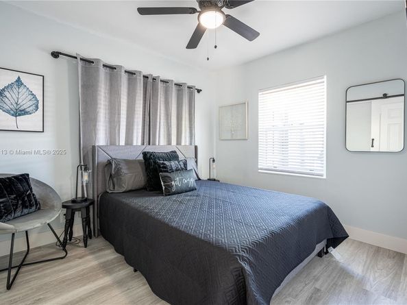 1236 NE 16th Ave, Fort Lauderdale FL 33304