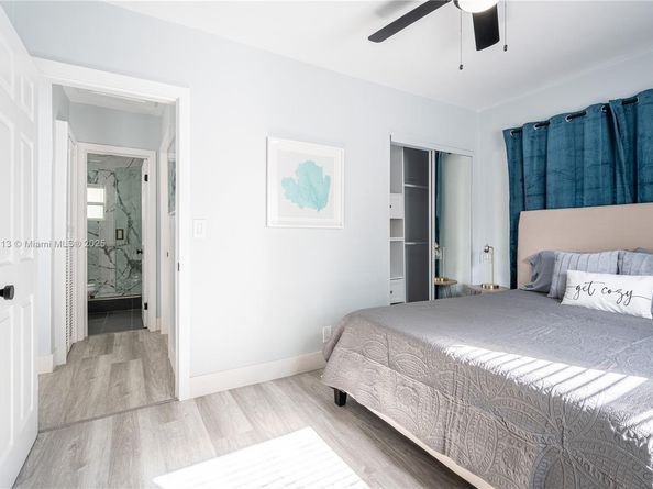 1236 NE 16th Ave, Fort Lauderdale FL 33304