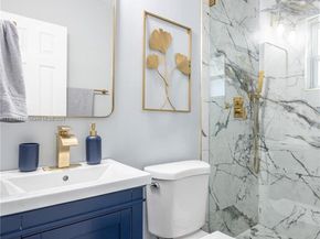 1236 NE 16th Ave, Fort Lauderdale FL 33304