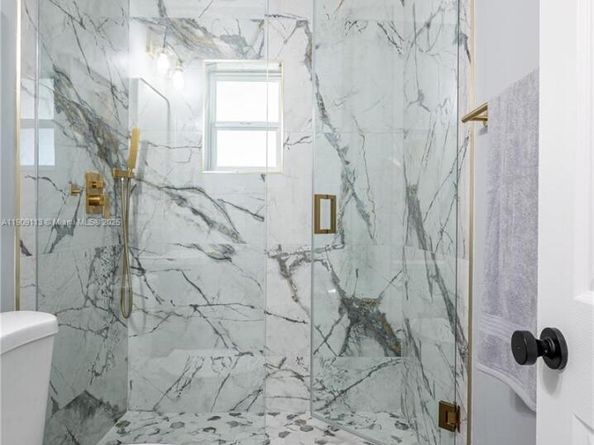 1236 NE 16th Ave, Fort Lauderdale FL 33304