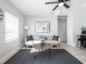 1236 NE 16th Ave, Fort Lauderdale FL 33304