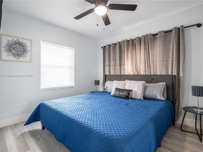 1236 NE 16th Ave, Fort Lauderdale FL 33304