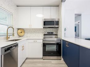 1236 NE 16th Ave, Fort Lauderdale FL 33304