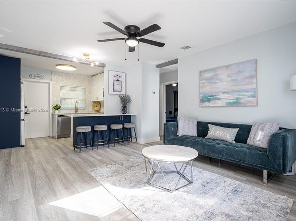 1236 NE 16th Ave, Fort Lauderdale FL 33304