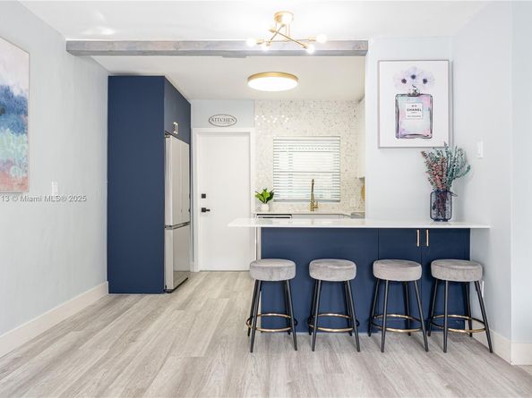 1236 NE 16th Ave, Fort Lauderdale FL 33304