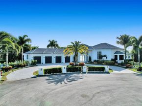 11400 NW 7th St, Plantation FL 33325