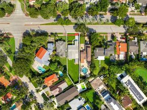 5127 Alton Rd, Miami Beach FL 33140