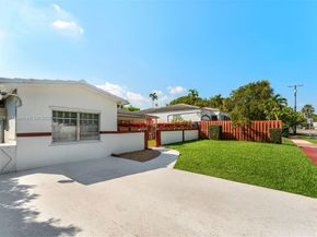 5127 Alton Rd, Miami Beach FL 33140