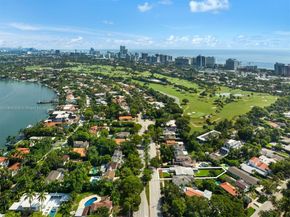 5127 Alton Rd, Miami Beach FL 33140