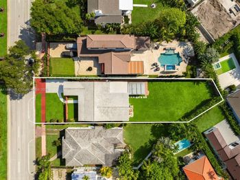 5127 Alton Rd
