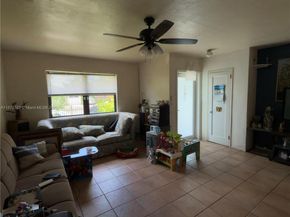 2921 NW 66th St, Miami FL 33147